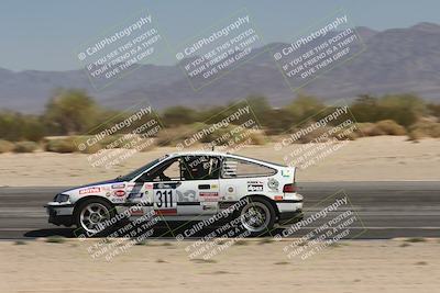 media/Oct-12-2025-Lucky Dog Racing (Sun) [[8adb5568ea]]/2-Second Stint/4-Turn 10 Inside/